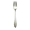 Oneida Morrison Dinner Fork